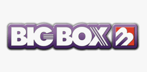BIGBOX